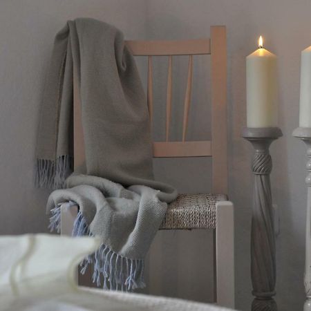 Ecocirer Guest House Sóller Екстериор снимка