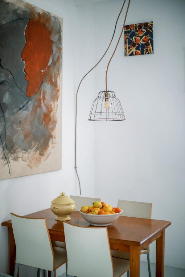 Ecocirer Guest House Sóller Екстериор снимка
