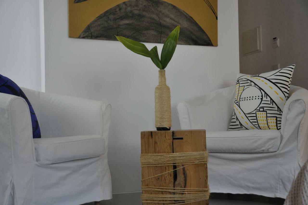 Ecocirer Guest House Sóller Екстериор снимка