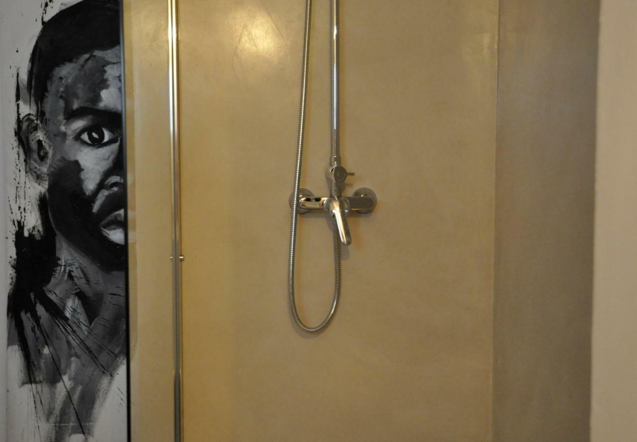 Ecocirer Guest House Sóller Екстериор снимка