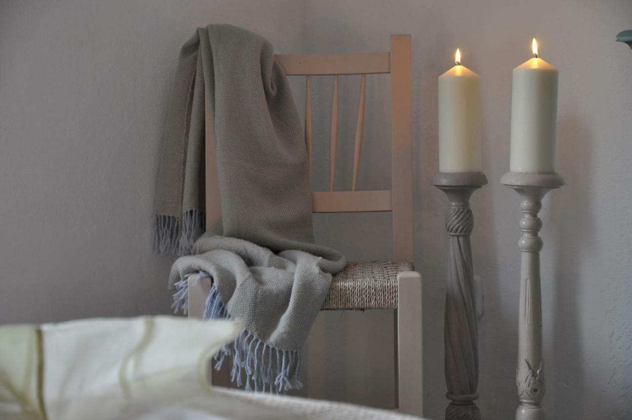 Ecocirer Guest House Sóller Екстериор снимка